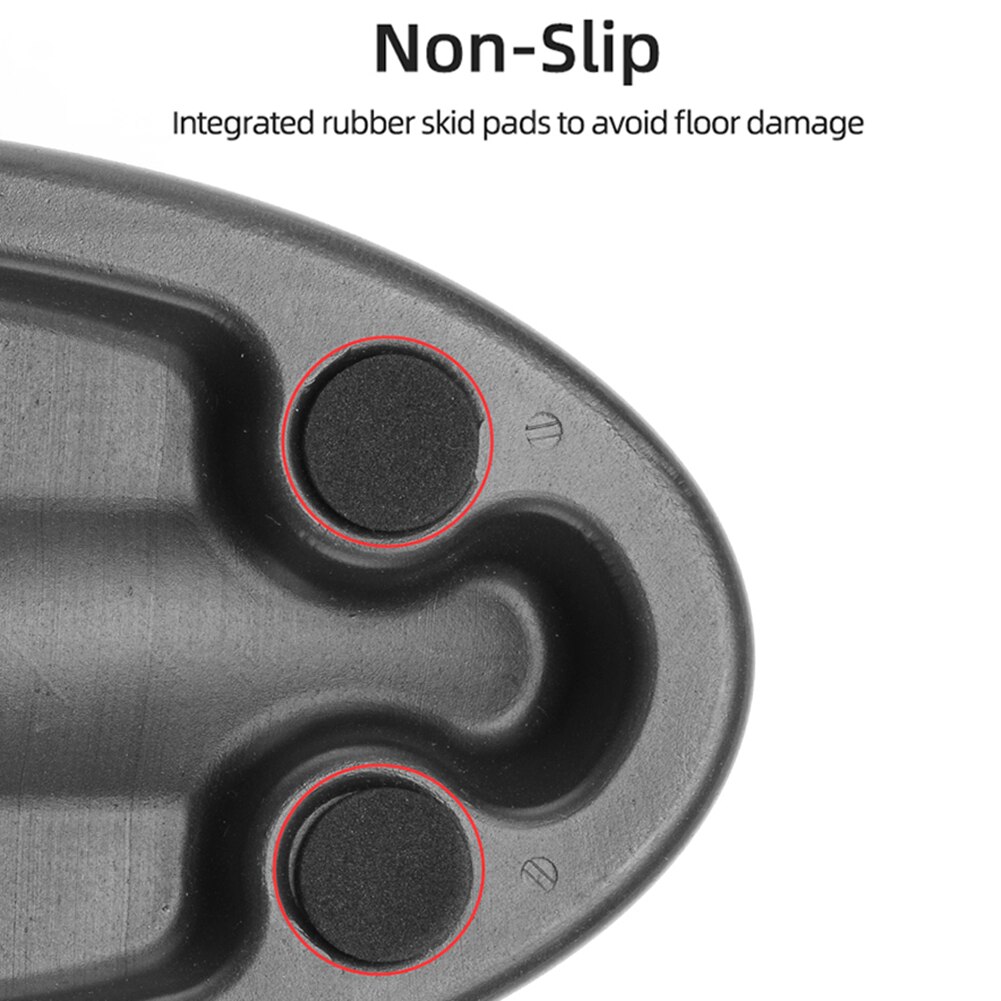 Road Bike Wheel Stand Station Bike Trainer Booster Device Riding Station Front Wheel Bicycle Accessories Wheelstand