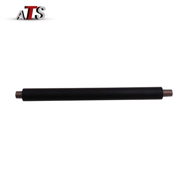 1PC Lower Fuser Pressure Roller for Sharp MX-2310U 2610N 3610N Compatible MX2310U MX2610N MX3610N Copier Spare Parts