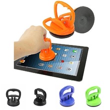 Zuignap Lcd-scherm Opening Tool Reparatie Demontage Lifter Voor Tablet Mobiele Telefoon VDX99