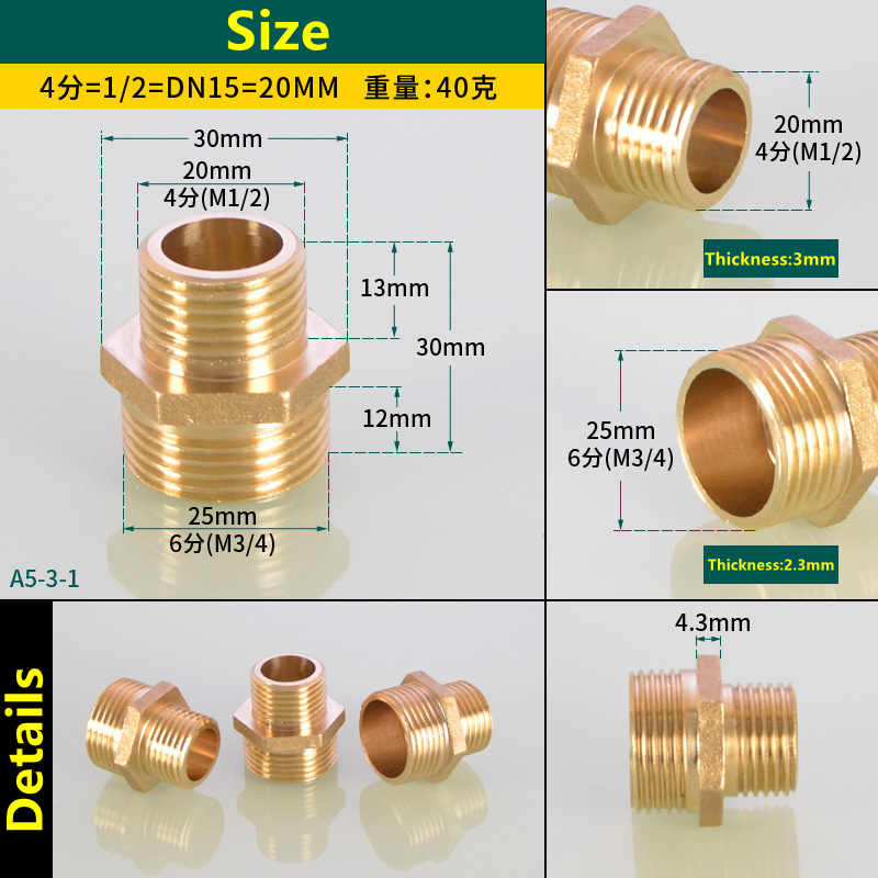 Kit de ducha montado en vehículo para tanques de combustible de 21L, accesorios de ducha portátiles de acero inoxidable para tanque de agua, remolque de camión de Camping