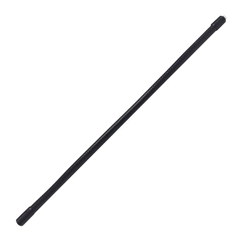 Universal 1/4" Threaded Gooseneck Arm Extension Cable for Various Devices Amazing Photos Video Accessory