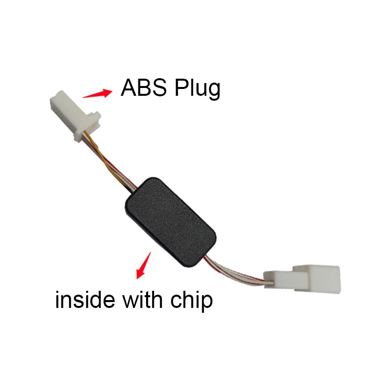 car engine start stop disabler for toyota rav4 automatic start and stop closure device default close apparatus