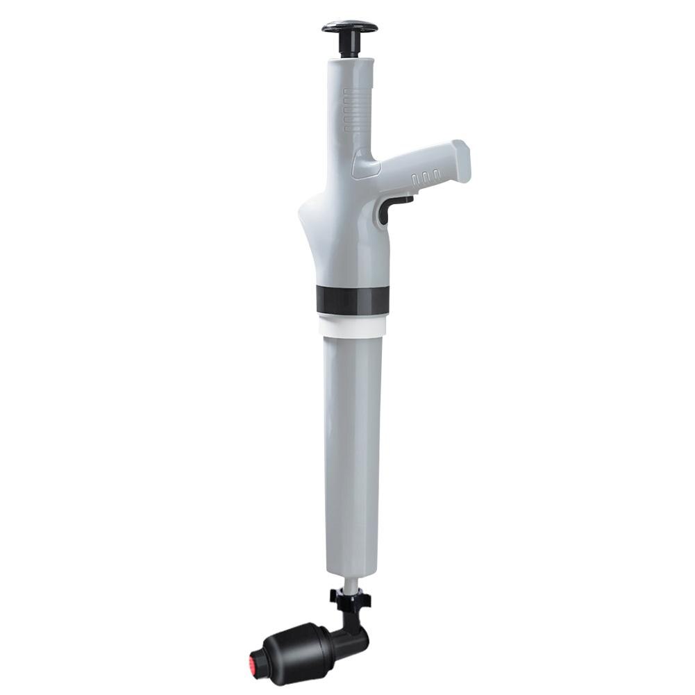 Badkamer Wc Lucht Afvoer Blaster Plunger Hoge Druk... – Vicedeal