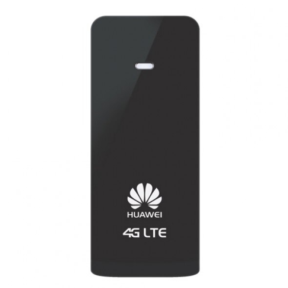 Huawei  e397 e397bu-502 700 mhz /850 mhz 4g usb-netwerkmodem