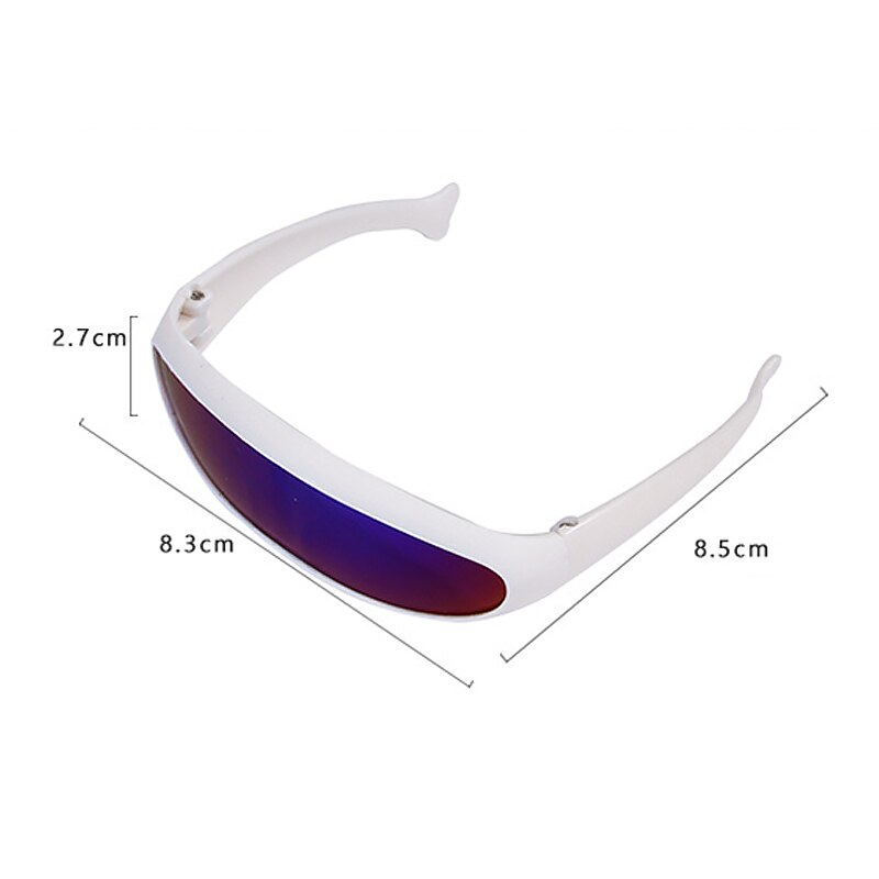 placki kot okulary akcesoria dla zwierząt kot w okularach ochrona przed zużyciem oczu szczeniak małe okulary przeciwsłoneczne dla psa zdjęcia rekwizyty chihuahua Yukshire