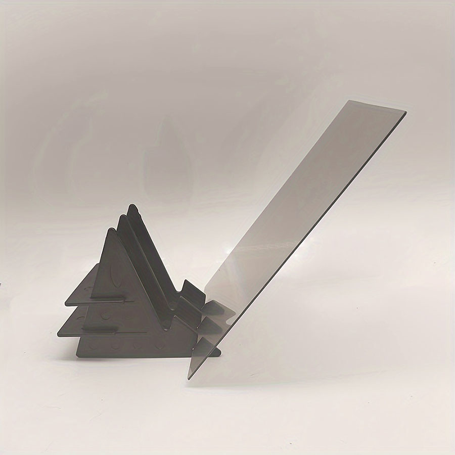 Draagbare Optische Tekening Kopiëren Bord Imitatie Traceren Met Projectie Scherm Leermiddel Geschikt Voor Mobiele Tablet