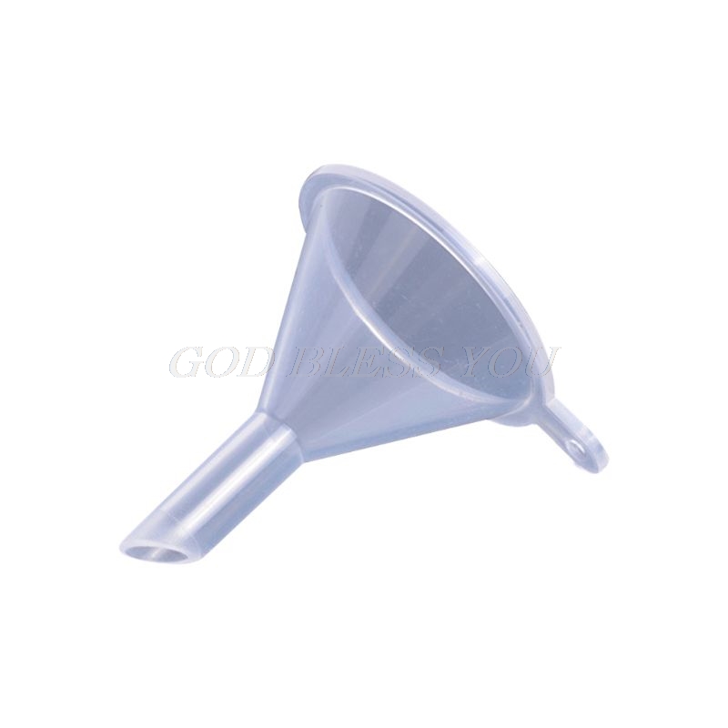 Mini Liquid Funnel Oil Hopper Filling Tools For Pe... – Grandado