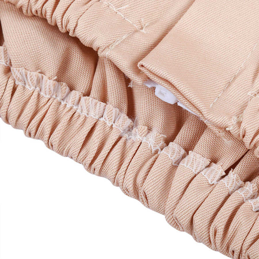 Outdoor Bijenteelt Sluier Pak Beschermende Imker Jas Bijenteelt Supply Beschermende Bijenteelt Jacket