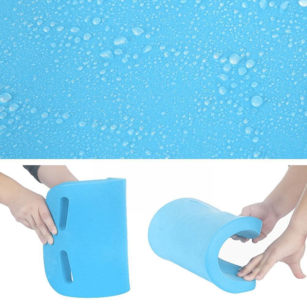 Schwimmbecken-schwimmbrett, surfbrett, wasser, kinder, erwachsene, sicheres zubehör, handschwimmhilfe, pools, sommer, schaumstoff, hilfsmittel, board, training, s.  a7 , j. 7