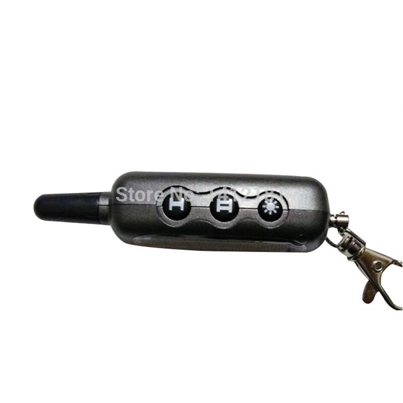 Afstandsbediening sleutelring, zijrand Smart Key Trim Remote Key Trim Aluminium Vervanging Compatibel voor MINI R55 R56 R57 R58 R59 R60 (donkerblauw