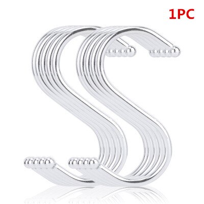 10 Cal zielony silikonowa szpatułka Nonstick ciasto zgarniacz robić mieszania ciasta wypieki cukiernicze łopatka robić ciasta naczynie Ustensile De kuchnia: Jasny szary