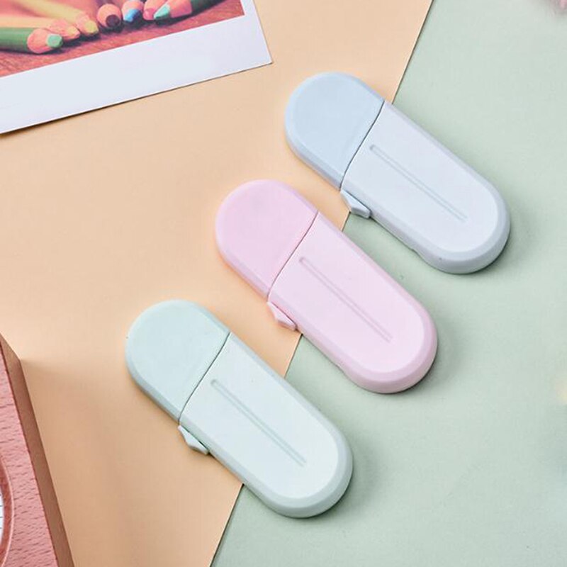 2pcs Baby Safety Drawer Locks Children Security Protection Lock Cabinet Door Kids Child Safety Locks Securite Infant