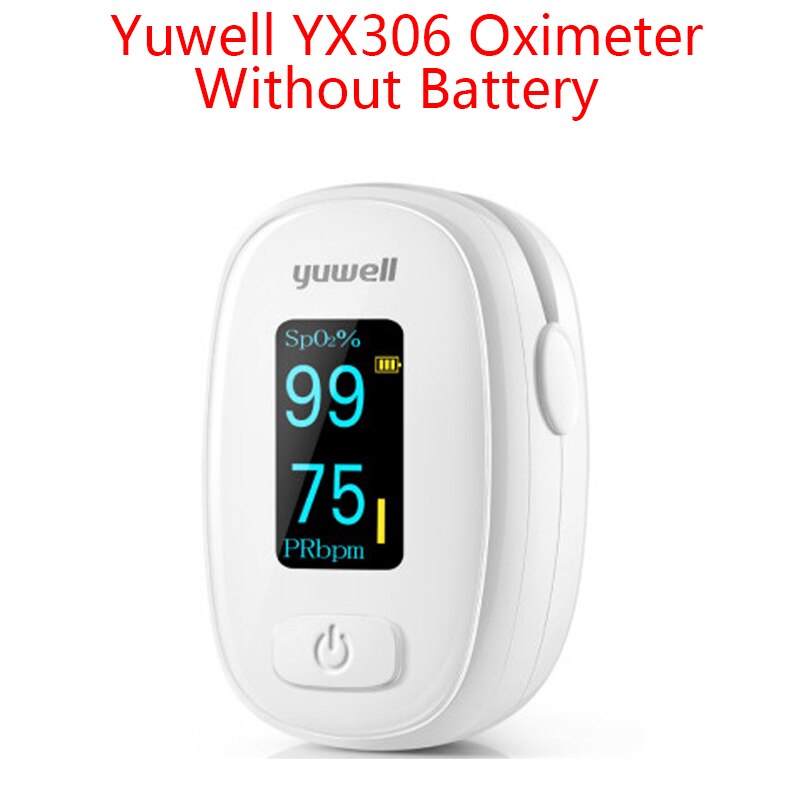 Original Xiaomi Youpin YX306 YX303 YX301 YX102: YX306 1PC