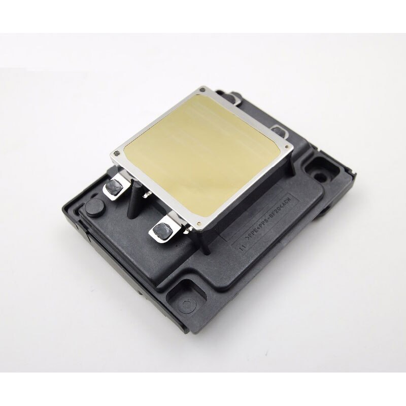 F190000 F190010 F190020 Printhead For Epson Sx510w Grandado 2685