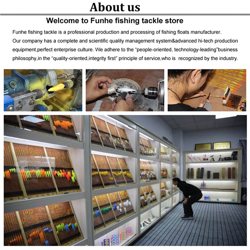 Fishing Float Packing Tube Fishing Bobber PVC Buoy Floats Fishing Protection Storage Tube Portable Boya Pipe Fishing Tackle Tool