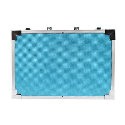 Juego de lápices de colores para pintura artística, Kit de herramientas de dibujo al óleo de colores Pastel, papelería de , 145/150/168/208 Uds.