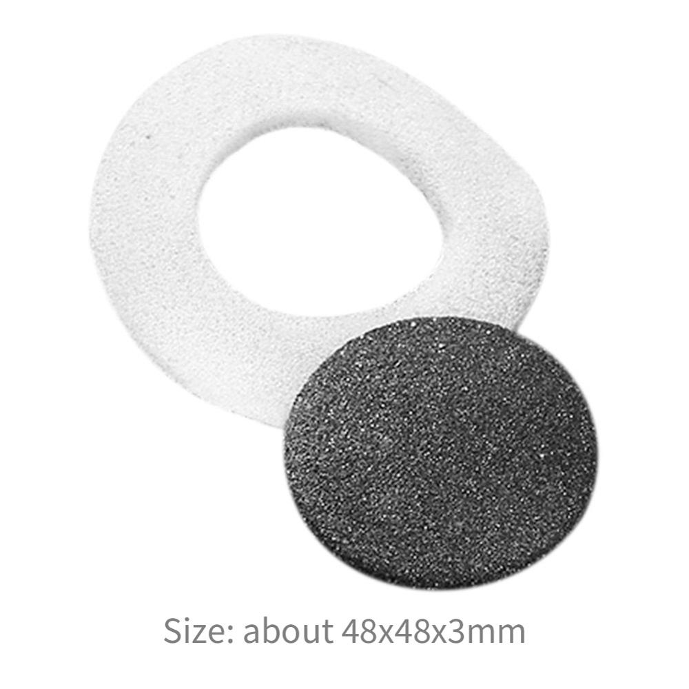 Molinillo Eléctrico para pies, eliminador de callos de piel muerta, pulidor de pies para pedicura, productos de baño para pedicura, Lima de pies: Grinding Heads