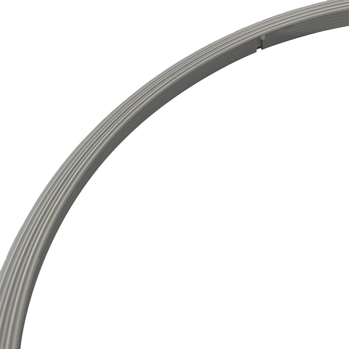 23#  youjoy 17l 23l autoclaaf deurpakking sterilisatie chinees merk afdichting vervangende o-ring kamer voor youjoy tandheelkundige onderdelen