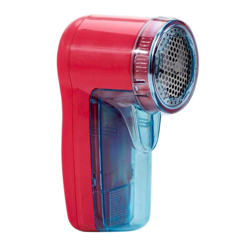 Portable Electric Hair Ball Trimmer Clothes Ball Remover Shaving Machine Hair Removal Shaving Machine: Default Title