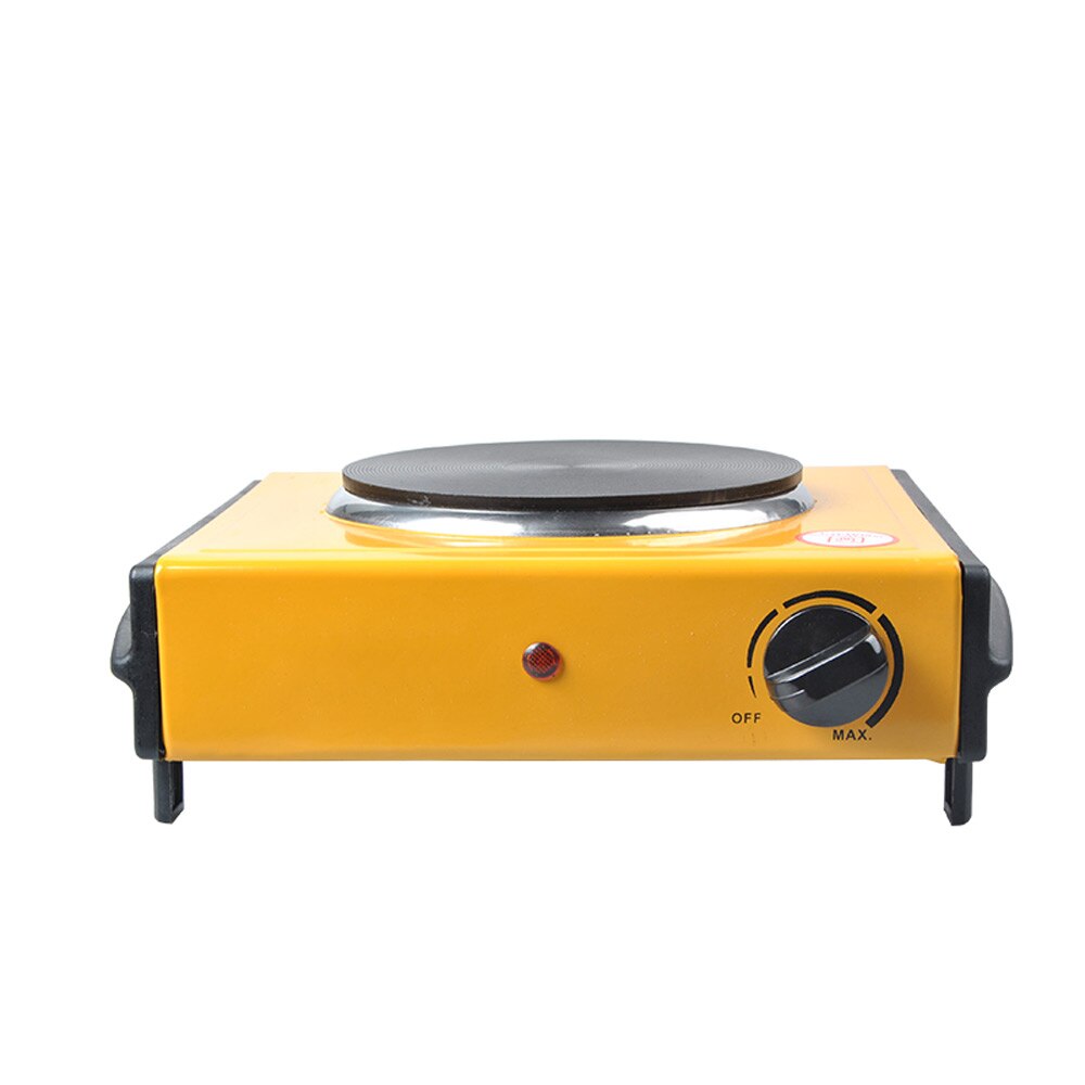 MINI Electric Furnace Heating Furnace Adjustable Temperature Resistance Furnace Suitable for Laboratory, Kitchen and Cooking