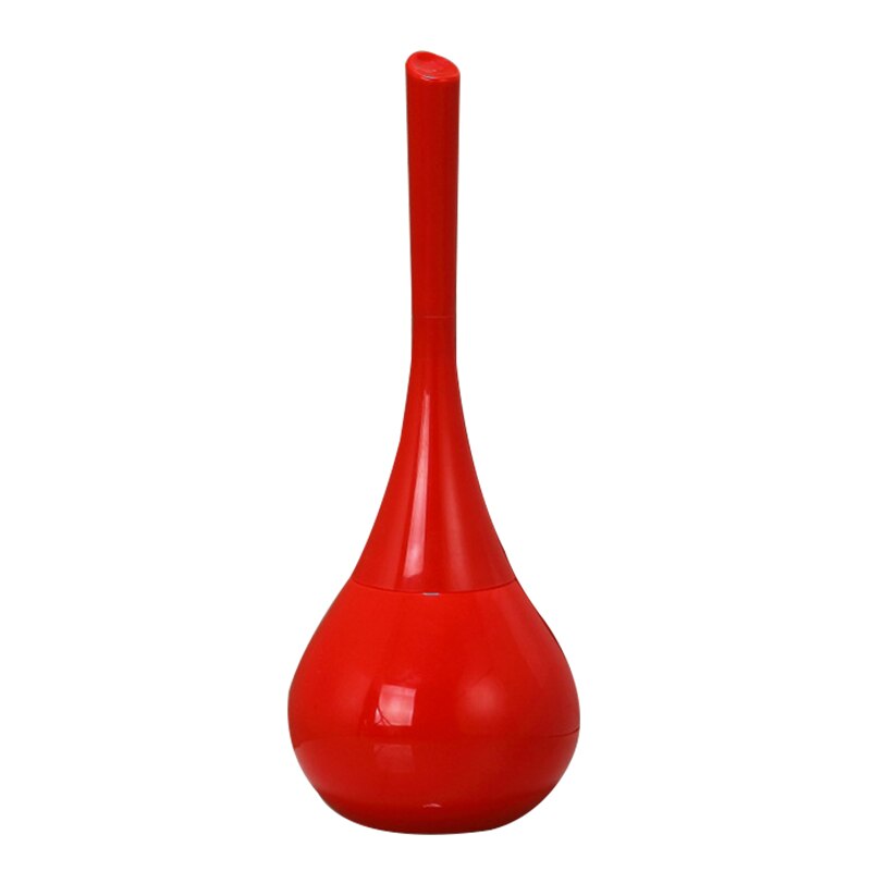 GAPPO wc-bürstenhalter bunte wc pinsel setzt porzellan/kunststoff wc-bürste Schlecht Hardware- zubehör: SS560