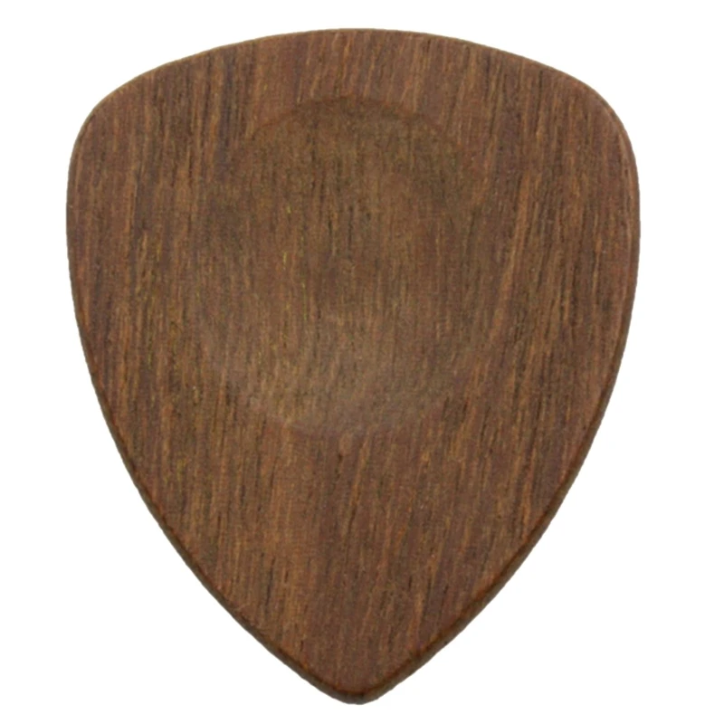 Hjerte guitar plekter varig akustisk guitar plekter ukulele plektre elektrisk guitar plekter guitartilbehør
