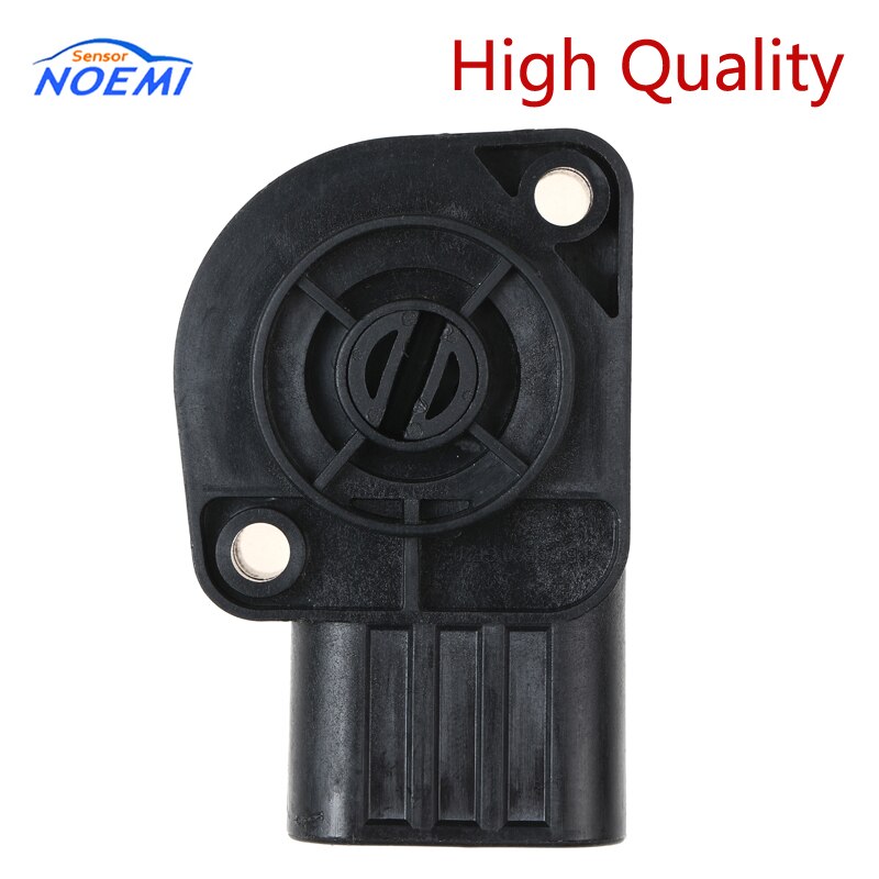 YAOPEI 132284 Throttle Position Sensor accelerator position control sensor throttle position sensor For Volvo truck