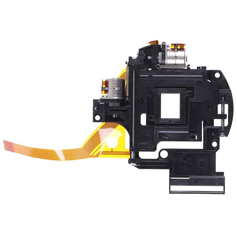 Mini Stepping Motor DC 5V Cross Moving Platform Digital Microscope XY Axis Table 1pcs