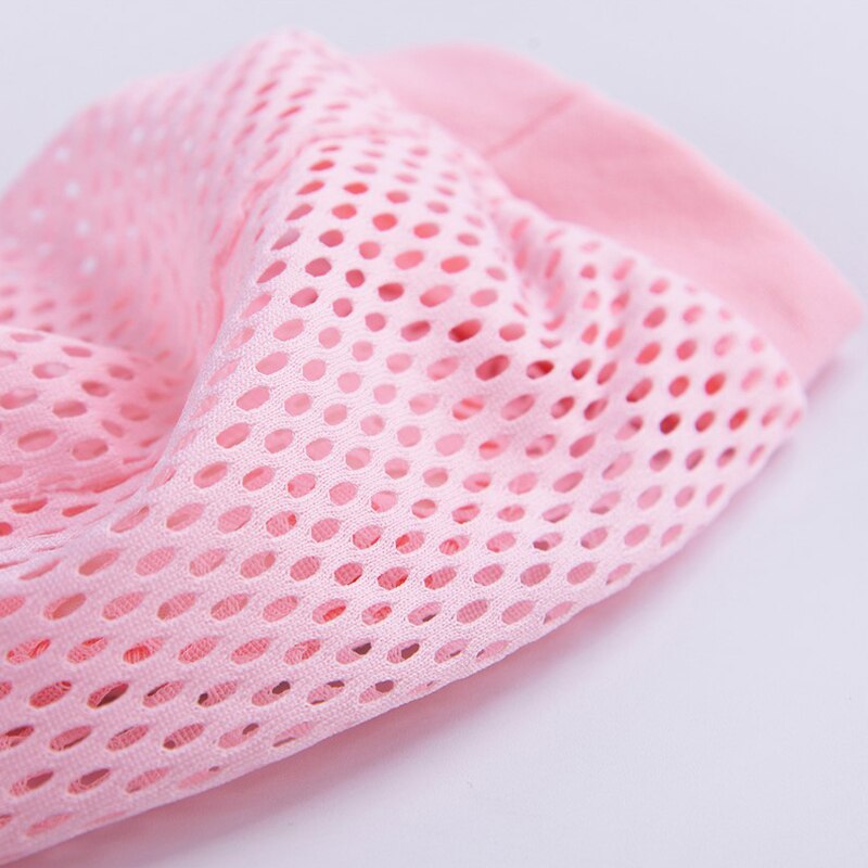 Baby Knee Pads Cartoon Baby Safety Crawling Elbow Cushion Toddlers Knee Pads Protective Gear
