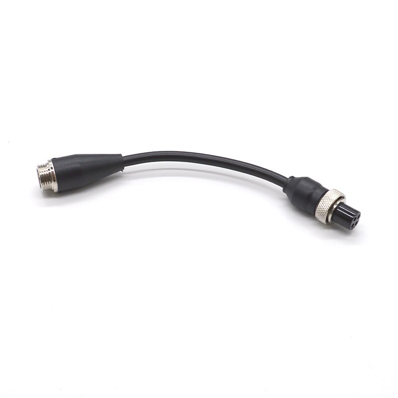 Original Adapter kabel für Ninebot Kart Rro Bausatz Kart Bausatz Zubehör