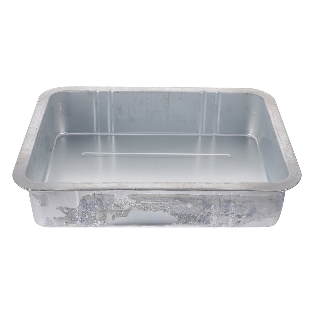 Sartén de aceite para coche, herramienta de limpieza, práctico, para lavar sartén, 1 unidad