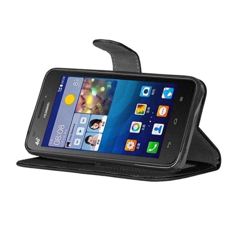 Flip Case For Huawei Y 635 Y635-l01 Y635-l02 Y635-l03 Y635-l21 Case Phone Leather Cover For Huawei Y635 l01 l02 l03 l21 Cases