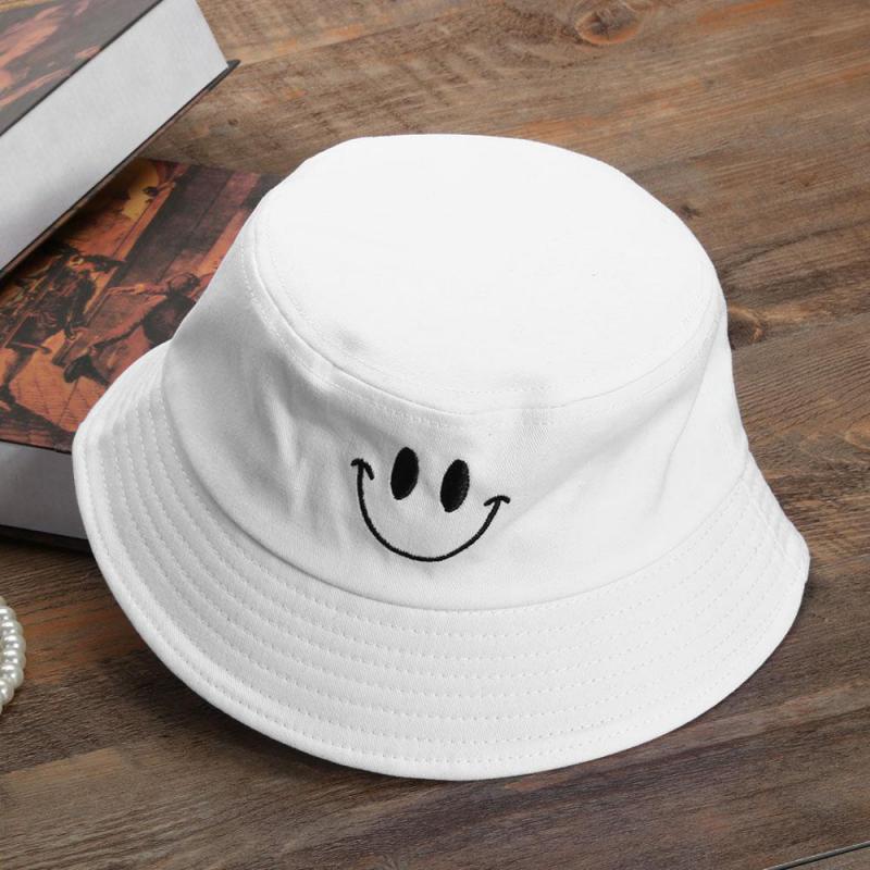 Vissershoed emmerhoed unisex bob caps hiphop gorros mannen vrouwen panama warme winddichte emmerhoed outdoor