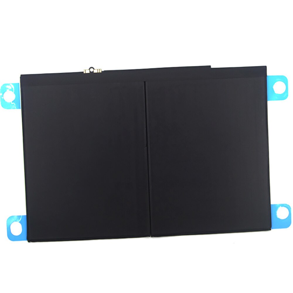 Tablet Battery for iPad 5 Air 1 - 8827mAh High Capacity Replacement - A1474 A1475 A1484