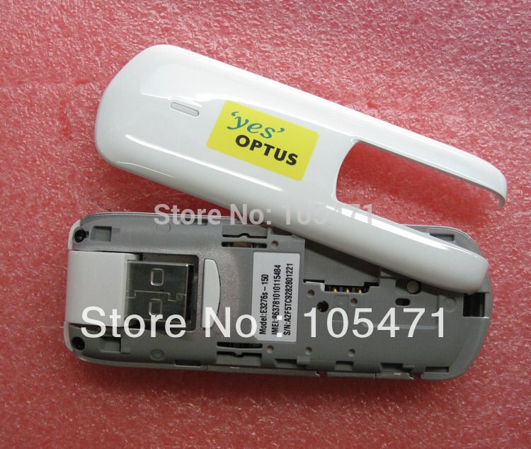 Huawei  e3276s-150 150m usb 4g dongle 150m 4g modem  e3276