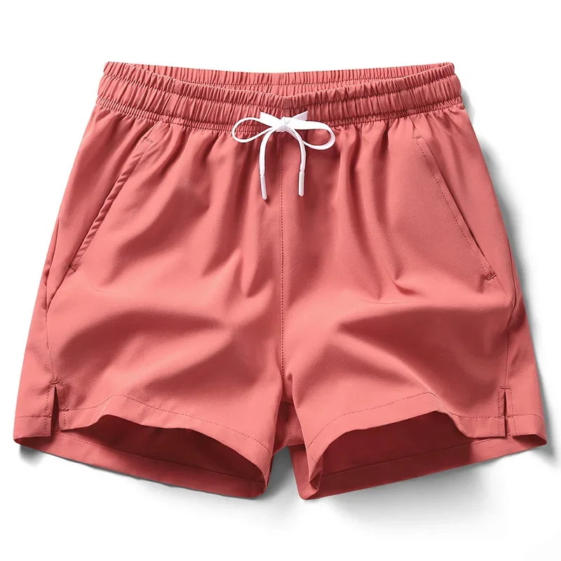 jogging shorts heren