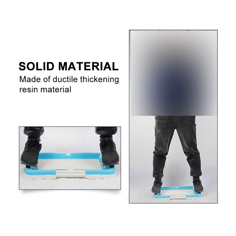 Tragbare Hund Ausbildung Wc Hund Urinal Induktor Teddy Kleine Hund Urin Pad Hund Wc Haustier Produkte