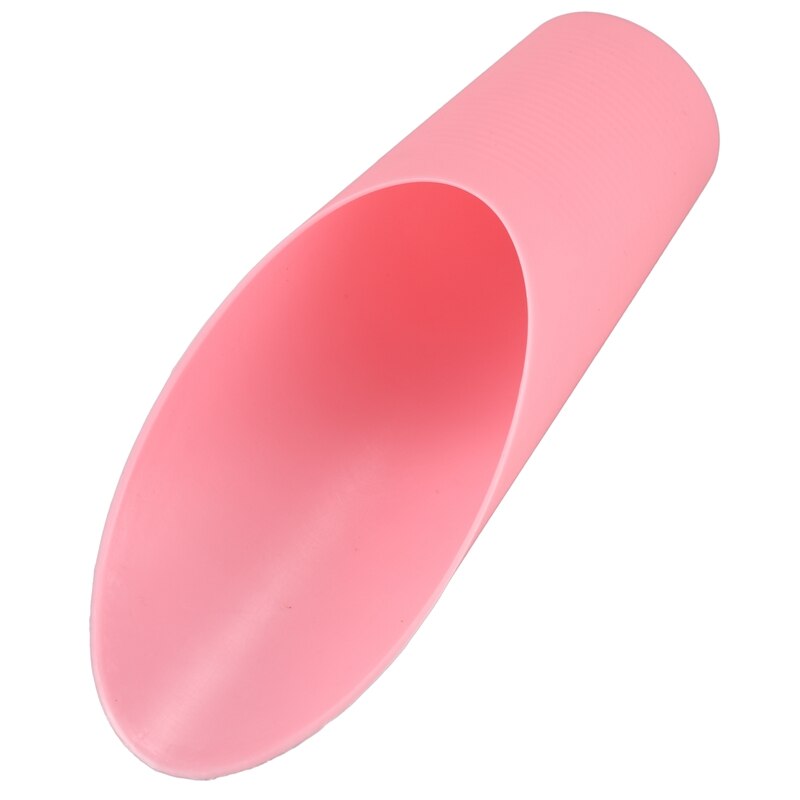 13 pièces Mini outils à main de jardin outils de transplantation outils succulents Miniature plantation ensemble d'outils de jardinage (rose)