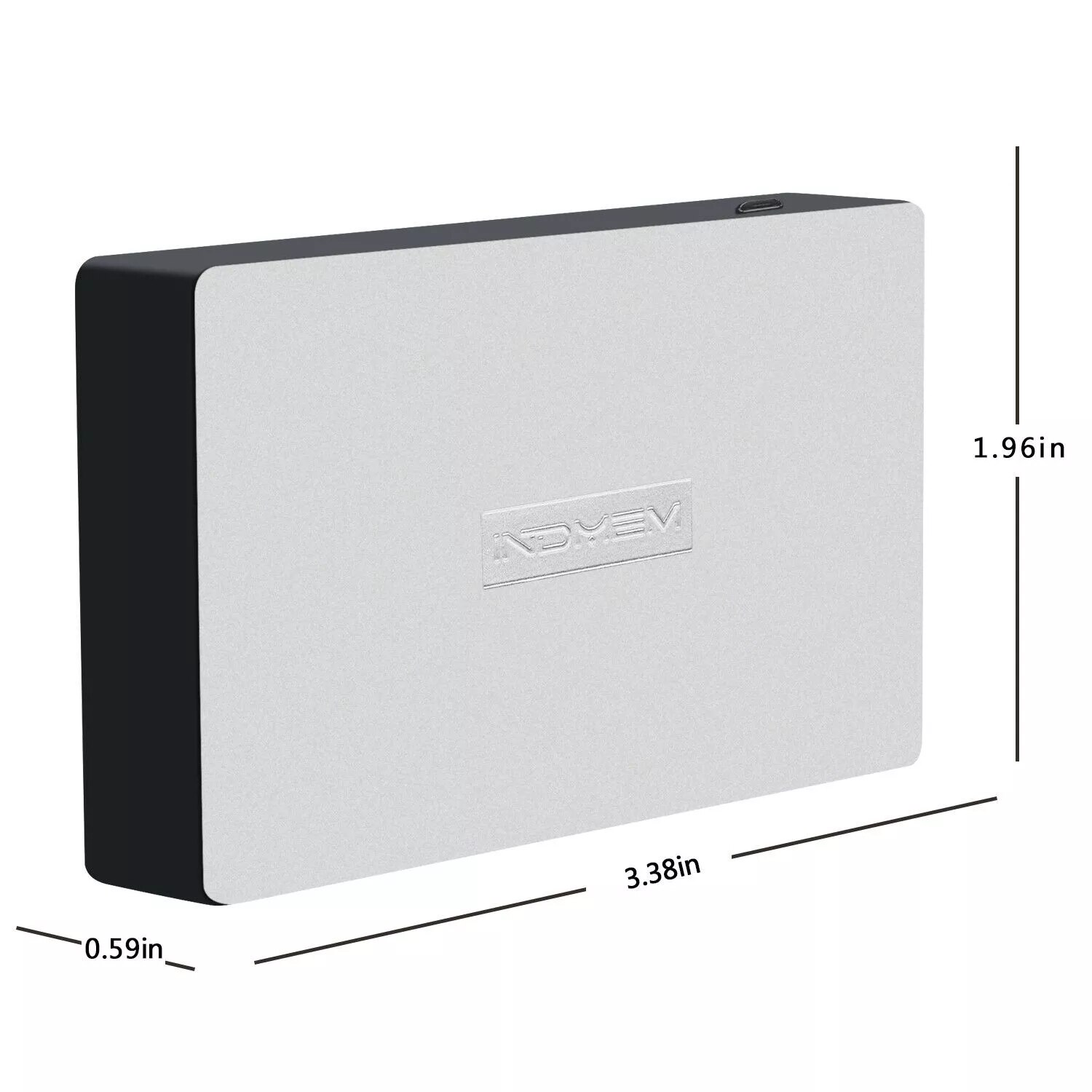 Multi Smart Card Reader For SD/Micro SD/USB/XD/CF /TF/SM/ Card Adapter Memory Card Reader