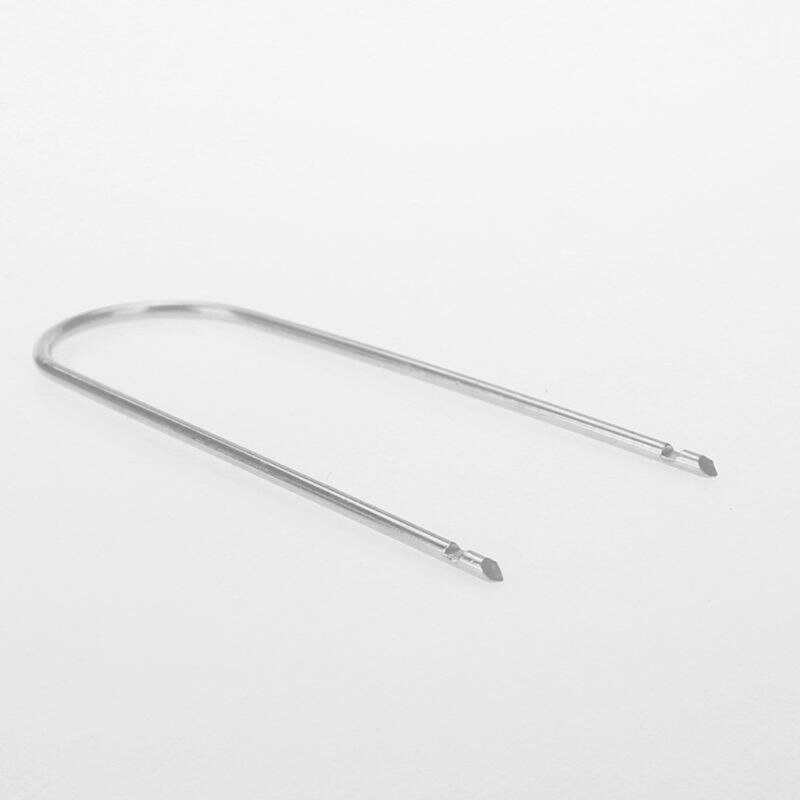 2Pcs Car Stereo Radio Removal Keys CD Changer Disassembly Tool For Citroen Peugeot