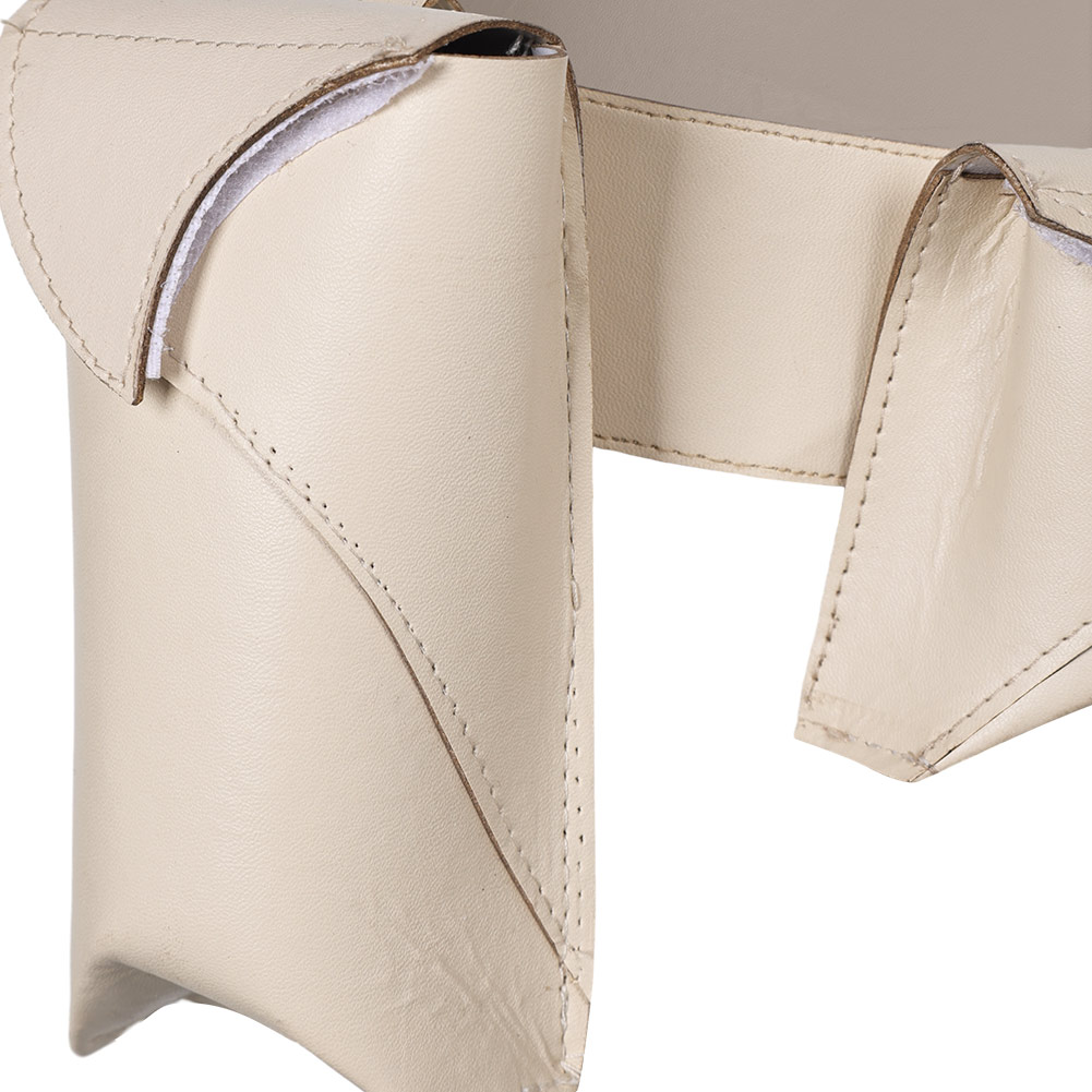 Waist Bag Accessories Padme Amidala Cosplay Waistbag Belt For Role Play Costume Women Girls Outfits Halloween Carnival Prop