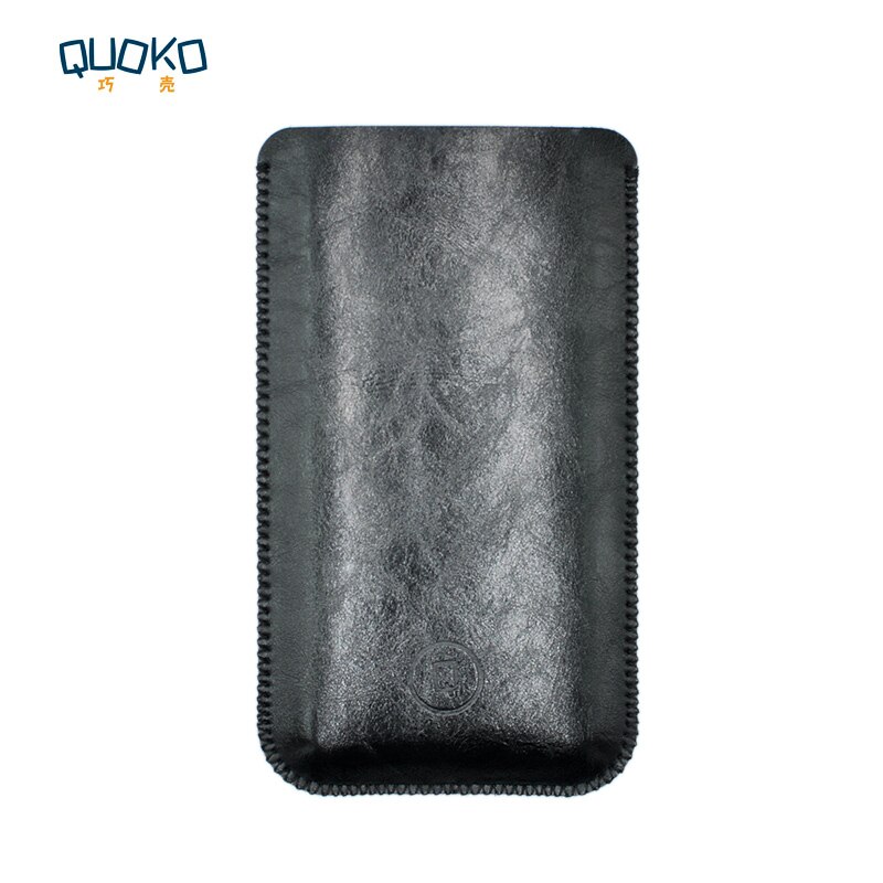 Funda de manga ultrafina super delgada, funda de cuero de microfibra para teléfono para Samsung Galaxy Note 10/Note 10 + Plus: For Note 10 6.3 / Glossy Black