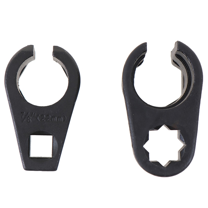 1Pc O2 Oxygen Sensor Socket Sleeve drive oxygen sensor disassembly Drive Wire Safe Oxygen sensor tool