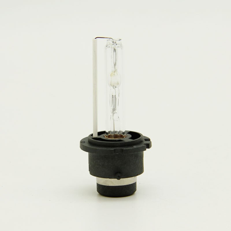 12v Xenon 35W D2S D2R 4300K 6000K 8000K 10000K D2S versteckt scheinwerfer lampen