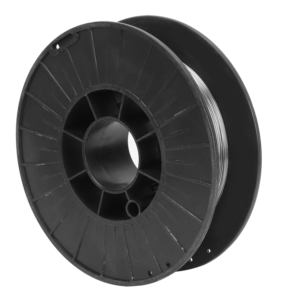 E71T-GS 0.8mm Welding Wire 1KG/2KG/4.5KG No Gas Self-Shielded High Efficiency Weld Wire