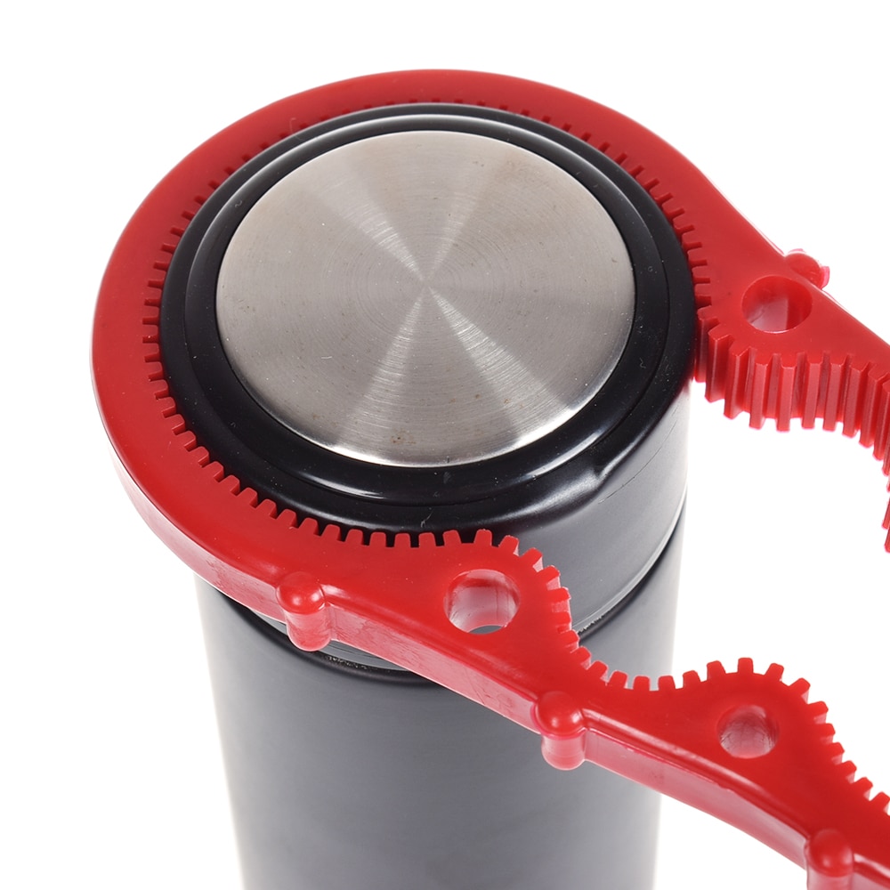 Rubber Jar Openers Multi-purpose Jar Lids Bottle Cap Grip Twister Opener Tool for Soda Bottles Condiments Canned Goods