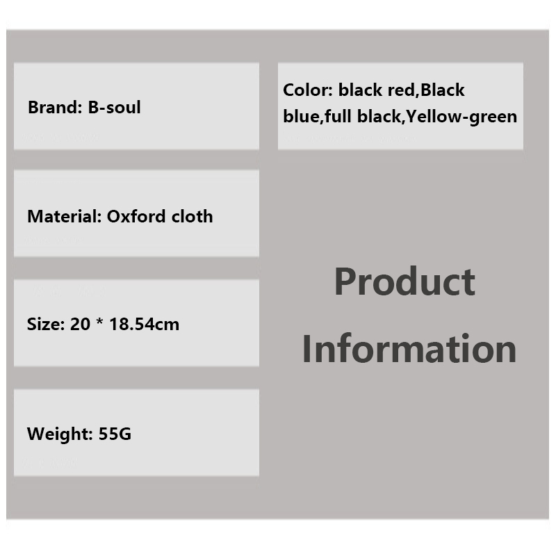 Fiets Tassen Driehoek Cycling Bike Fiets Voorkant Top Tube Frame Bag Pannier Opslag-Pack Case Fiets Accessoires