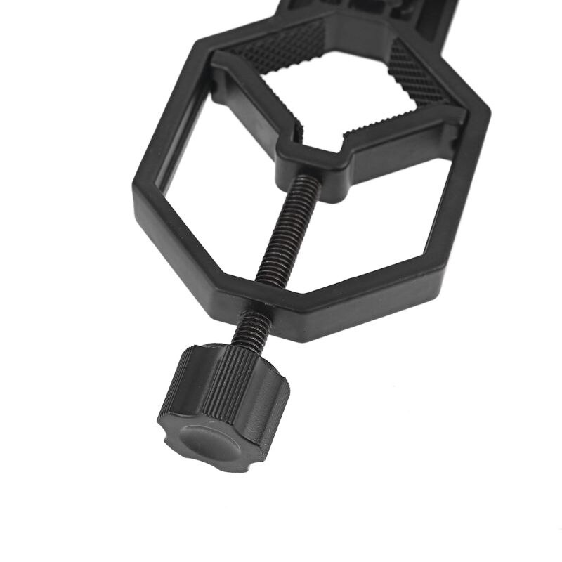 657088_1 657088_1
