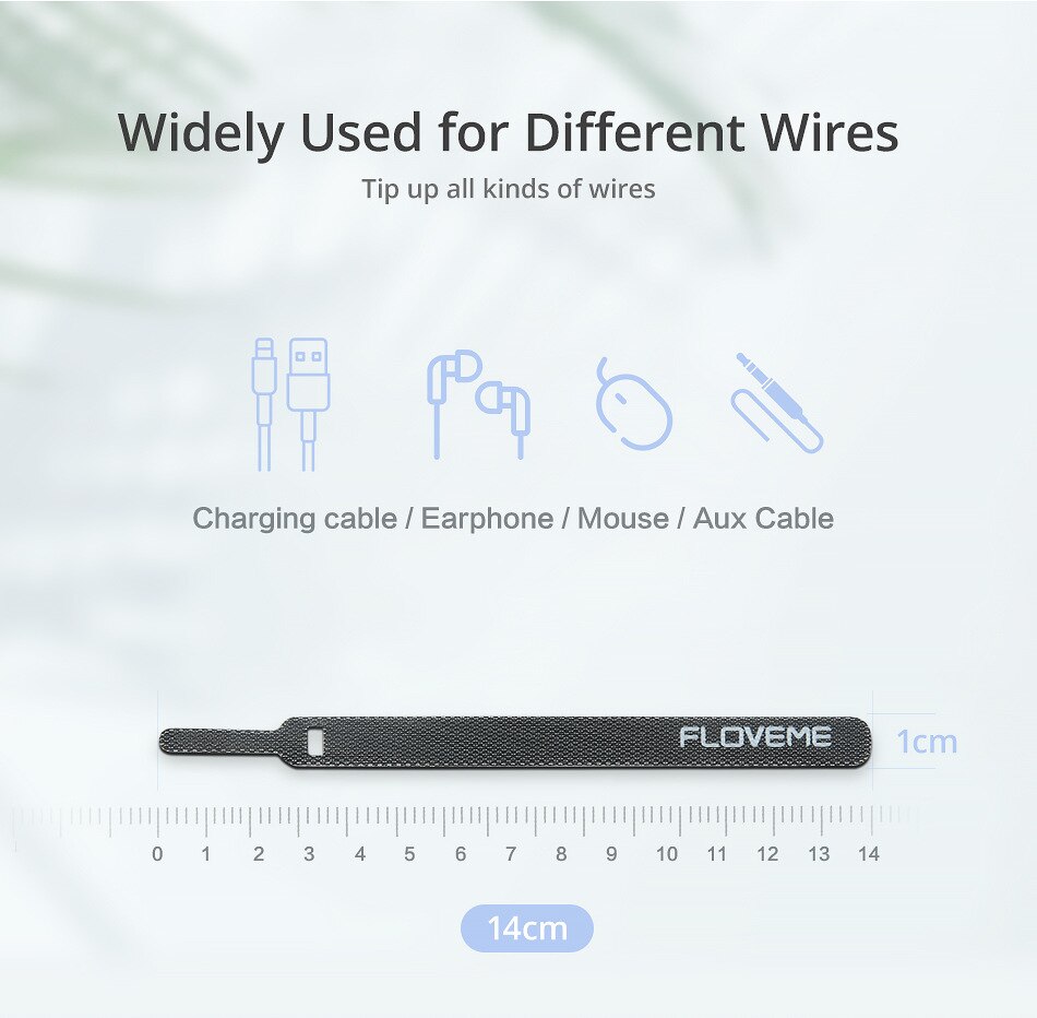 30PCS/lot Adhesive Magic Tape the hooks velcros adhesive nylon sticker hook and loop fastener No Glue DIY for sewing