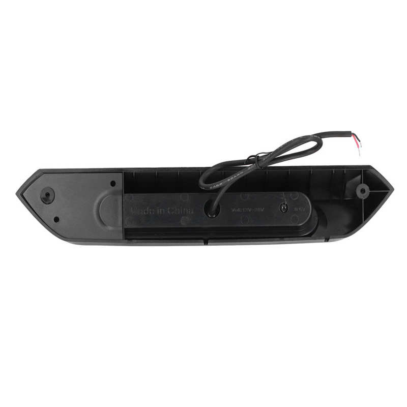 Boat Deck Lights LED Boat Lights LED Lamp Beads for Cabin for Sailboat for Houseboat